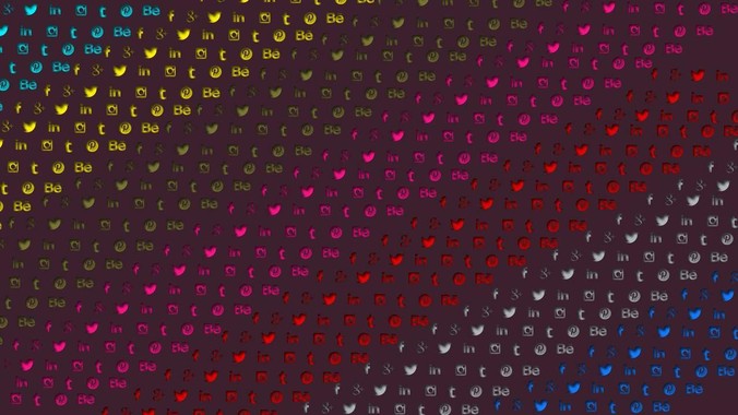 入手了一台PS5 silm，你有哪些游戏推荐？