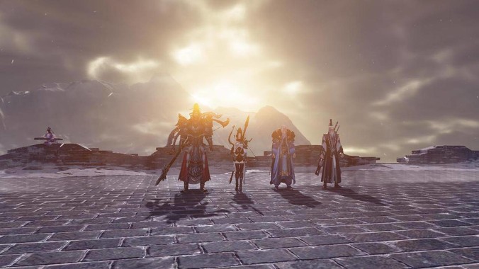 Rust开发Web后端效率如何?