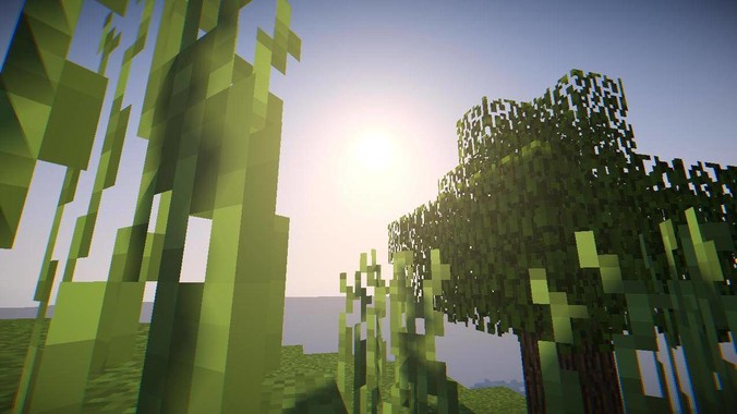 为什么伊朗的防空系统失效了？