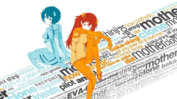 我国新一代载人飞船「梦舟」零高度逃逸飞行试验成功，该实验有怎样的意义？「梦舟」在未来会发挥哪些作用？