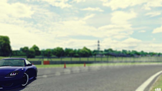 目前react的生态系统是什么情况,有没有比较公认的成熟的开发技术栈?