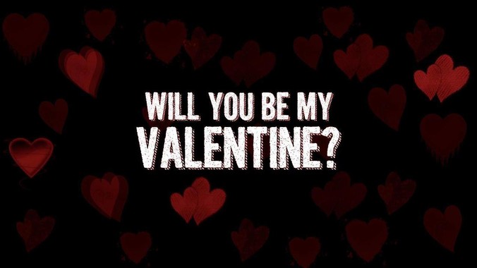 2025年了expo和Flutter学哪个?