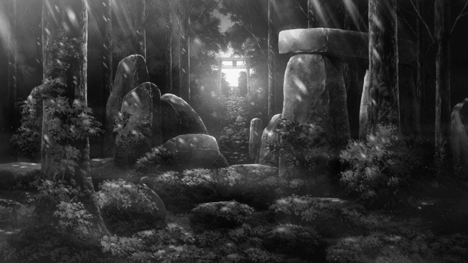 宁波东方理工大学学费每人每学年 9.6 万,为什么会这么贵?