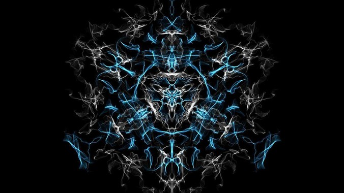 大家认为该不该有彩礼的存在？