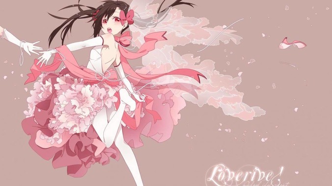 为什么都认为无GC语言一定会比有GC语言要快?