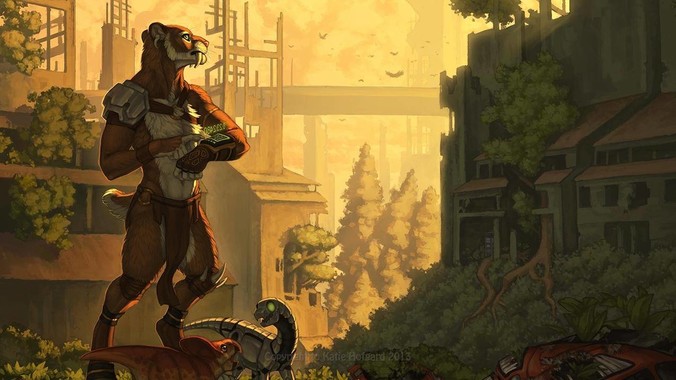 用了几年大厂云服务器,现在想换便宜的,有推荐的吗?