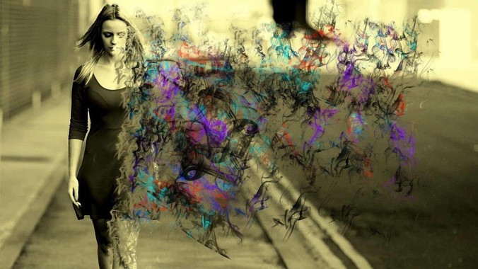 什么是最好的编程用显示器?