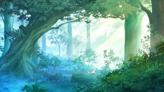 为什么这么久了还是没有主流软件开发鸿蒙版？