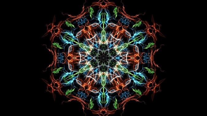 这种裙子是不是对直男爆杀?