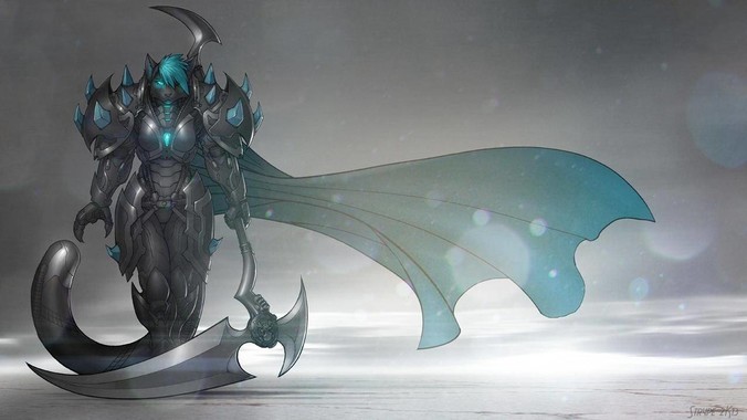 PNG ，GIF ， JPG ，的区别有哪些？