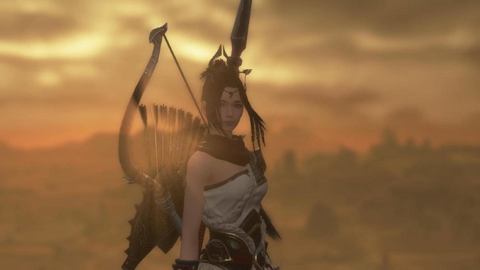 地球上明明有吃塑料的虫子，为什么没有普及？