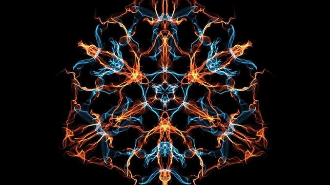 养龟玩龟的人可怕吗?