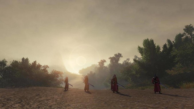 为什么好多人不承认大众审美就是喜欢白皮？