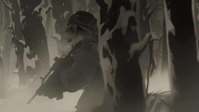 你从别人的旧硬盘里发现了什么有趣的东西?