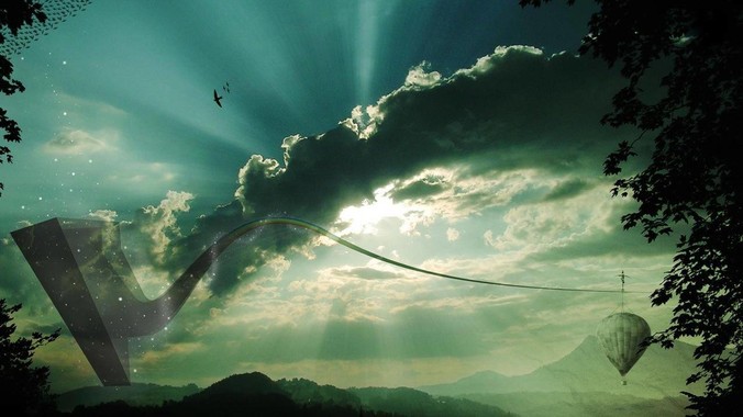 什么才是真正的爱情?