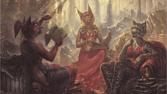 做个web服务器，gin框架和go-zero怎么选？