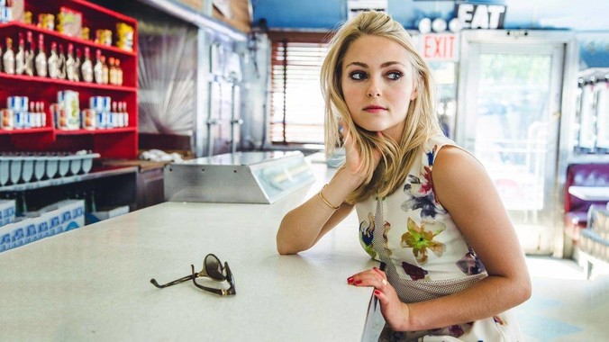 海贼王为什么现在被全网黑?