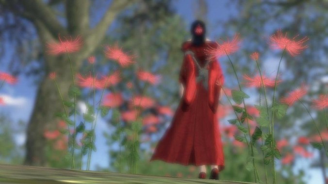 你最狂的一次,做了什么?