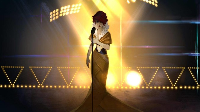 海贼王为什么现在被全网黑?