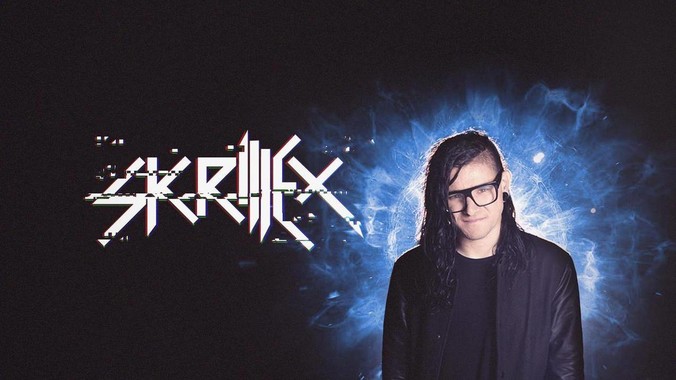 “真实承诺-3”，伊朗的报复能打疼以色列吗？