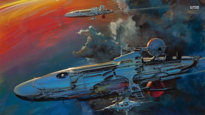 为什么中国民众的反日情绪如此激烈?