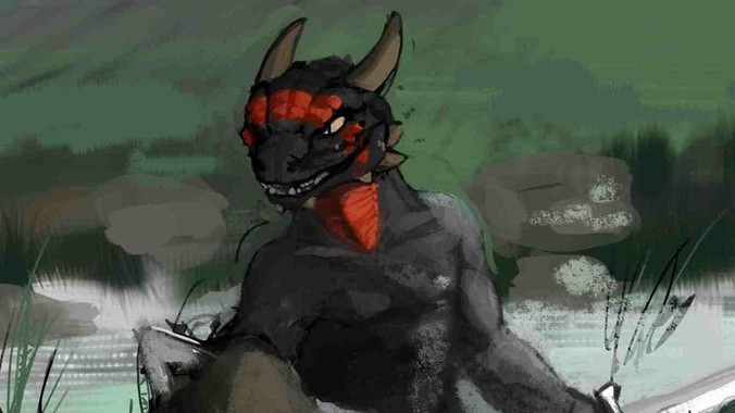 Chrome 浏览器设计的神细节有哪些？