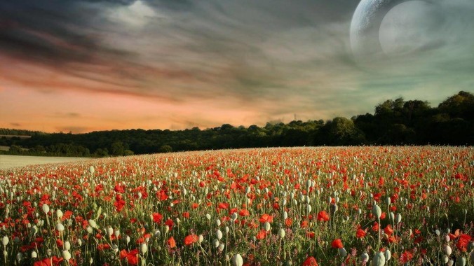 民航局紧急通知禁止携无 3C 标识及被召回的充电宝乘境内航班，无 3C 标识充电宝有哪些安全隐患？