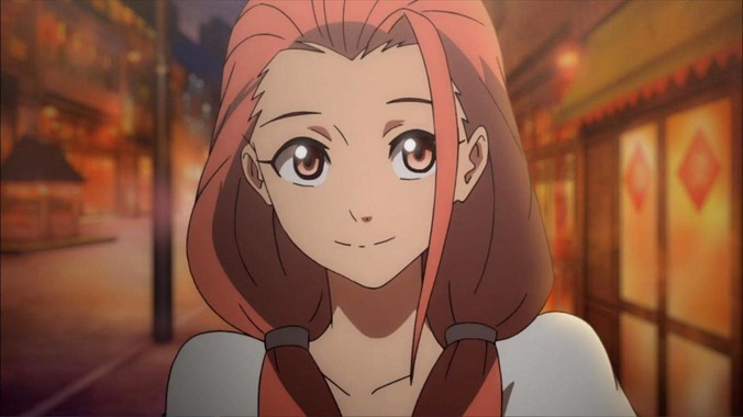 广西,如何才能发展起来?