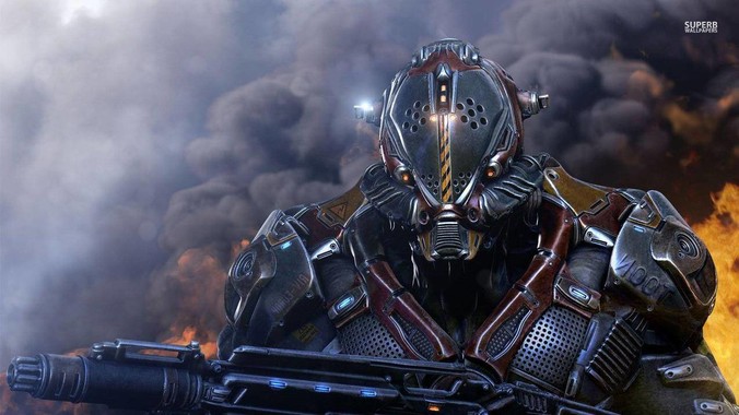 为什么QQ上的网络状态没有了?