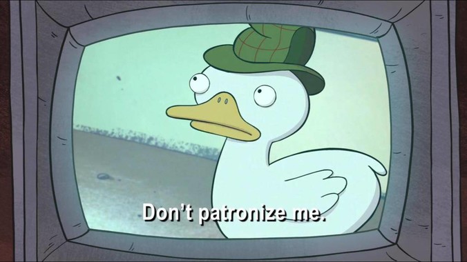 为什么腾讯云或者阿里云不让自建dns服务器?